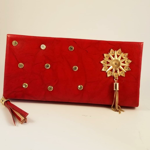 Wallet - Picture 2 of 4